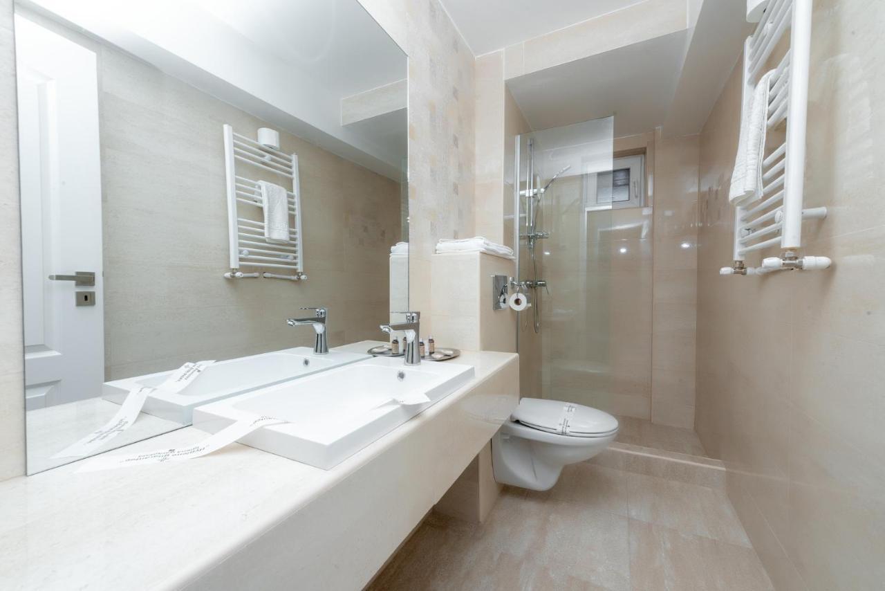 Casa Budulan Drobeta Turnu Severin Bagian luar foto