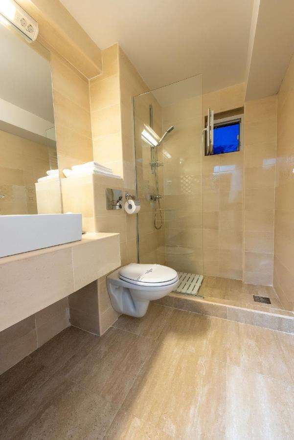 Casa Budulan Drobeta Turnu Severin Bagian luar foto