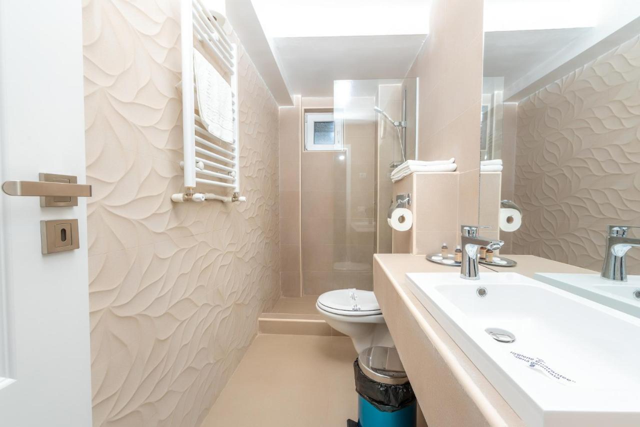 Casa Budulan Drobeta Turnu Severin Bagian luar foto